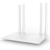 Redline RL-WR4400 Wireless Ap/client Router