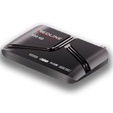 Redline S50 HD Uydu Alıcı