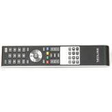 Redline T7300 Uzaktan Kumanda