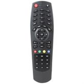 Redline TS-200 HD Uydu Kumanda
