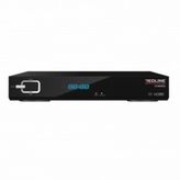 Redline TS 300 Full HD Uydu Alıcısı