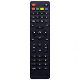 Redline TS140 Plus HD Uydu Kumanda