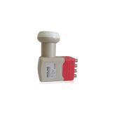 REDLİNE WL-8 UNİVERSAL OCTO 8li LNB