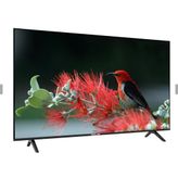 Redline WRT Televizyon