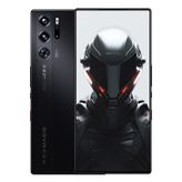 RedMagic 9 Pro 256 GB 12 GB Ram