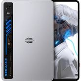 RedMagic Astra 2 256 GB 9.06 inç Gaming Tablet