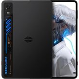 RedMagic Astra 2 Siyah 256 GB 9.06 inç Gaming Tablet