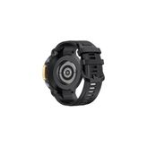 Redmi 9 Uyumlu Outdoor Akıllı Saat Konuşma Özellikli 46Mm