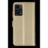 Redmi Note 12 5G Trend S Kapaklı Kılıf -