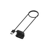 Redmi Watch Lite Icin Usb Sarj Kablosu