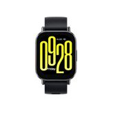 Redmi Watch5 Active Midnight Black Akıllı Saat