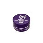 Redone 150 ml Mor Wax