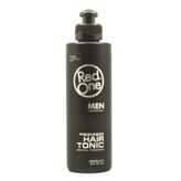 Redone 250 ml Saç Toniği