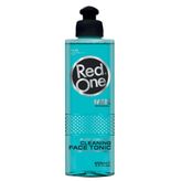Redone 250 ml Yüz Temizleme Toniği