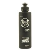 Redone 2x250 ml Saç Toniği