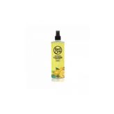 Redone 400 ml 80 Derece Limon Kolonyası