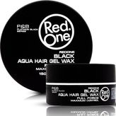 Redone Aqua Black 150 ml Wax