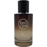 Redone Brunette Rome EDT 100 ml Erkek Parfüm