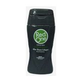 Redone Citrus Mint 150 ml Tıraş Kolonyası