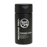 Redone Cloud 20 gr Toz Wax