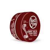 Redone Cobra 150 ml Aqua Wax