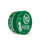 Redone Cobra 150 ml Olive Aqua Wax