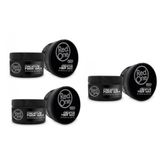 Redone Creative Fiber 3x100 ml Wax