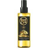 Redone Gold 400 ml Berber Kolonyası