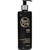 Redone Gold 400 ml Krem Kolonya