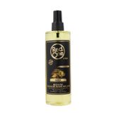 Redone Kolonya Body Splash Gold 400 ML