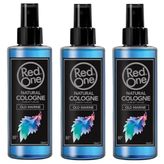 Redone Kolonya Old Marine 150 ML