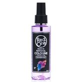Redone Kolonya Thunderbold 150 ML