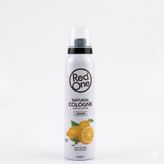 Redone Limon Kolonyası Sprey 80 Derece 150 ml