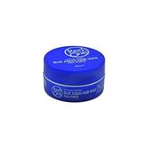 Redone Mavi 2x150 ml Wax