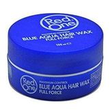 Redone Mavi 3x150 ml Wax