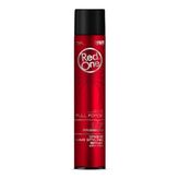 Redone Passion 400 ml Saç Spreyi