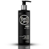 Redone Silver 400 ml Krem Kolonya