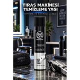 Redone Traş Makinesi Temizleme Yağı