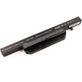 Redox Monster Abra A7 V5.1.1 Notebook Batarya Pil