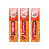 Redoxon C Vitamini 1000 mg 15 Efervesan Tablet