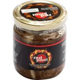 Redpoint Bitkisel Karışımlı Macun 240 gr