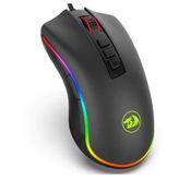 Redragon 75054 Cobra 9 Tuşu Gaming Mouse
