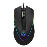 Redragon Emperor Rgb Optik Oyuncu Mouse