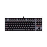 Redragon Kumara Mekanik Oyuncu Klavyesi TR
