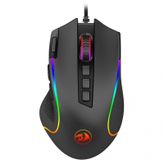 Redragon M612 Predator RGB Oyuncu Mouse