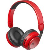 Redragon Sky 64211 Kablosuz Gaming Bluetooth Kulaklık