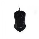 Redrock RR-MX2 Mouse
