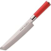 Redspirit Tanto Şef Bıçağı