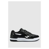 Reebok 101988959 Andy Pose Siyah Erkek Sneaker