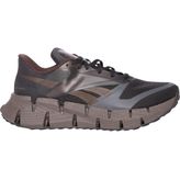 Reebok 4W FLOATZIG 1 Erkek Sneaker Ayakkabı Siyah, 43